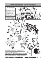 Preview for 5 page of ECX ECX03131IT2 Instruction Manual