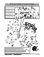 Preview for 5 page of ECX ECX03314 Instruction Manual