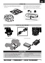 Preview for 7 page of ECX ECX03331IT2 Instruction Manual