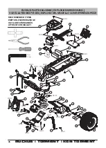 Preview for 13 page of ECX ECX03331IT2 Instruction Manual