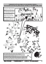 Preview for 16 page of ECX ECX03331IT2 Instruction Manual