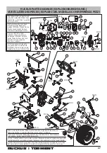 Preview for 14 page of ECX ECX03431T1 Instruction Manual