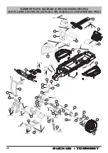 Предварительный просмотр 32 страницы ECX ECX03431T1 Instruction Manual