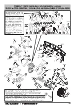 Предварительный просмотр 33 страницы ECX ECX03431T1 Instruction Manual