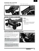 Preview for 47 page of ECX ECX0801 Instruction Manual