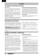 Preview for 50 page of ECX ECX0801 Instruction Manual