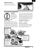 Preview for 51 page of ECX ECX0801 Instruction Manual