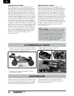 Preview for 52 page of ECX ECX0801 Instruction Manual