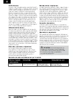 Preview for 56 page of ECX ECX0801 Instruction Manual