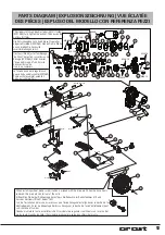 Preview for 16 page of ECX ECX1000S Instruction Manual