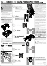 Preview for 4 page of ECX RUCKUS 00013T1 Owner'S Manual