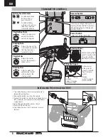 Preview for 6 page of ECX ruckus ECX01000AUT1 Instruction Manual