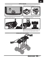 Preview for 7 page of ECX ruckus ECX01000AUT1 Instruction Manual