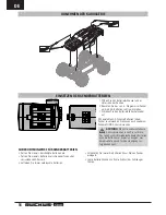 Preview for 16 page of ECX ruckus ECX01000AUT1 Instruction Manual