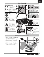 Preview for 17 page of ECX ruckus ECX01000AUT1 Instruction Manual