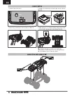 Preview for 18 page of ECX ruckus ECX01000AUT1 Instruction Manual