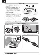 Preview for 30 page of ECX ruckus ECX01000AUT1 Instruction Manual