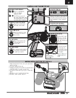 Preview for 39 page of ECX ruckus ECX01000AUT1 Instruction Manual