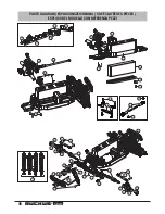 Preview for 48 page of ECX ruckus ECX01000AUT1 Instruction Manual