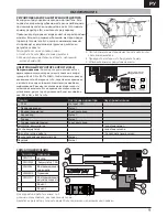 Preview for 9 page of ECX RUCKUS ECX03022AU Instruction Manual