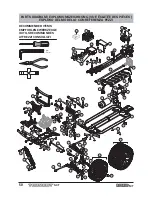 Preview for 14 page of ECX Ruckus ECX03242 Instruction Manual