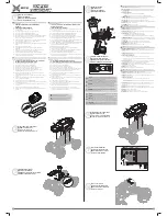 Предварительный просмотр 2 страницы ECX temper Owner'S Manual