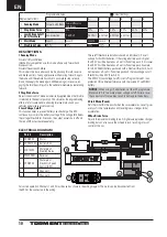 Предварительный просмотр 10 страницы ECX TORMENT 03008 Instruction Manual