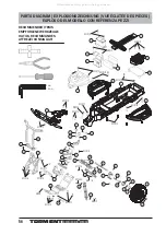 Предварительный просмотр 15 страницы ECX TORMENT 03008 Instruction Manual