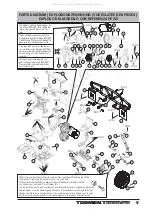 Предварительный просмотр 16 страницы ECX TORMENT 03008 Instruction Manual