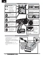 Предварительный просмотр 6 страницы ECX TORMENT ECX01001 Instruction Manual