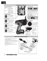 Preview for 6 page of ECX torment Instruction Manual