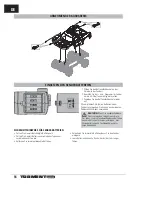 Предварительный просмотр 16 страницы ECX torment Instruction Manual