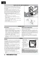 Preview for 20 page of ECX torment Instruction Manual