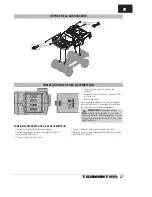 Предварительный просмотр 27 страницы ECX torment Instruction Manual