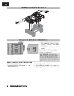 Предварительный просмотр 38 страницы ECX torment Instruction Manual