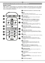 Preview for 87 page of Eczacibasi VitrA V-Care Basic 5674/431465 User Manual