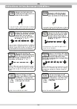 Preview for 89 page of Eczacibasi VitrA V-Care Basic 5674/431465 User Manual