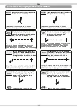 Preview for 138 page of Eczacibasi VitrA V-Care Basic 5674/431465 User Manual