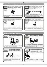 Preview for 139 page of Eczacibasi VitrA V-Care Basic 5674/431465 User Manual