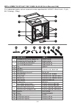 Preview for 14 page of ED Ellen DeGeneres 1580VA-36-201-900-SR Manual