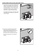 Preview for 51 page of ED Ellen DeGeneres 1658VA-60-267-900-SR Assembly Instructions Manual