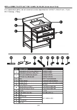 Preview for 24 page of ED 1480VA-30-201-900-SR Manual