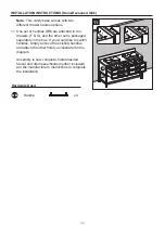 Preview for 11 page of ED 1480VA-60-201-900-SR Manual