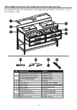 Preview for 13 page of ED 1480VA-60-201-900-SR Manual