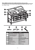 Preview for 14 page of ED 1480VA-60-201-900-SR Manual