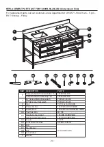 Preview for 24 page of ED 1480VA-60-201-900-SR Manual