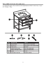 Preview for 11 page of ED 1480VB-30-201 Manual