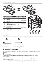 Preview for 15 page of ED 1480VB-30-201 Manual