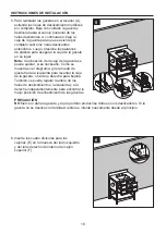 Preview for 18 page of ED 1480VB-30-201 Manual