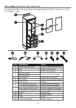 Предварительный просмотр 12 страницы ED 1580FC-24-201 Quick Start Manual